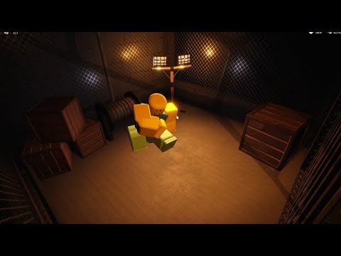 Видео: Прохождение doors 1-100 дверь/комната. Без комментариев