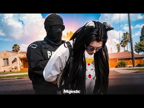 Видео: НАКАЗАЛ ГЛАВНУЮ ВЫСЕРШУ СЕРВЕРА в ГТА 5 РП - GTA 5 RP MAJESTIC RP