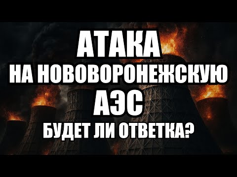 Видео: ⚡Утренний выпуск новостей 08.10.25