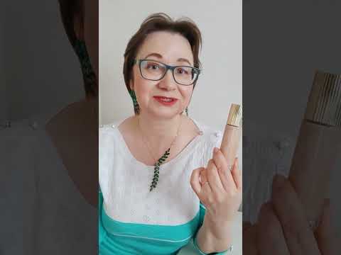 Видео: Распаковка заказа по каталогу 3 Орифлэйм Орифлейм Oriflame