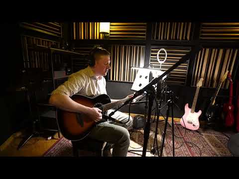 Видео: На плантациях любви (А.Розенбаум), кавер-версия