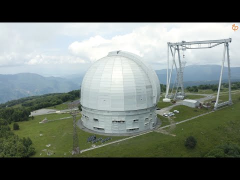 Видео: БТА