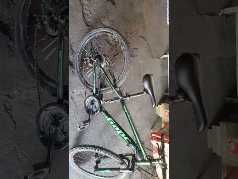 Видео: 9 августа 2025 г.