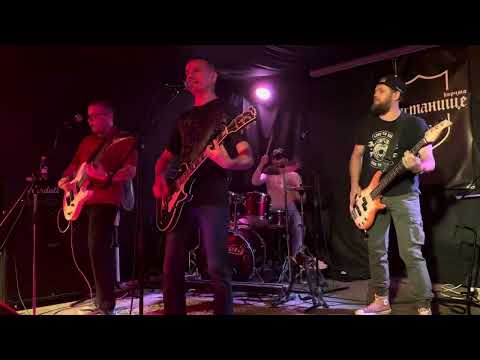 Видео: Холодное лето