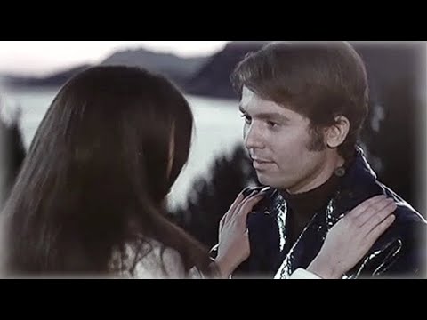 Видео: Raphael "Mañana de carnaval". 1969 (Рафаэль) viva-raphael.com