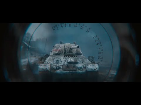 Видео: Алексей Матов - Не верится