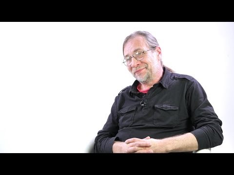 Видео: Межклеточные контакты - Юрий Панчин