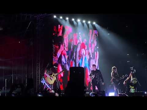 Видео: Хурд хамтлаг 30н жил       Сүүлчийн хичээлийн дараа хаачих вэ