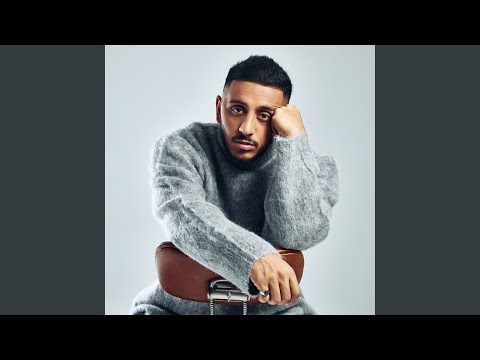 Видео: Я ее выдумал