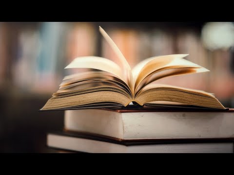 Видео: Заимствования: польза или вред? Выяснил югорский филолог