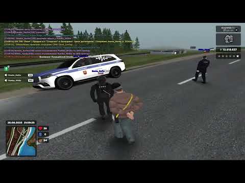 Видео: Видео без названия — сделано в Clipchamp 10