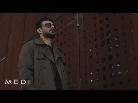 Видео: Medi - Prazno sartse  | Меди - Празно сърце
