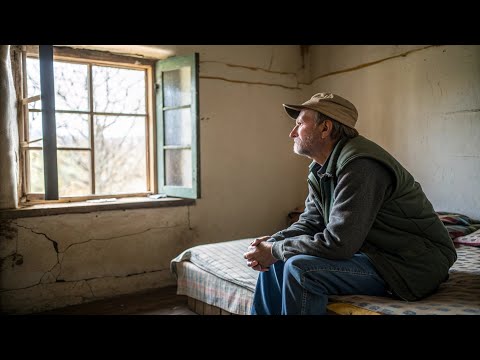 Видео: «Если СМОЖЕШЬ оплатить САМОЕ ХУДШЕЕ место, дам тебе ЛЮКС!» — ЗОМБИРОВАЛ МЕНЕДЖЕР… но ФЕРМЕР заставил