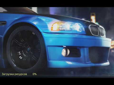 Видео: Всем привет друзья извините пожалуйста что я долго не снимал видео 