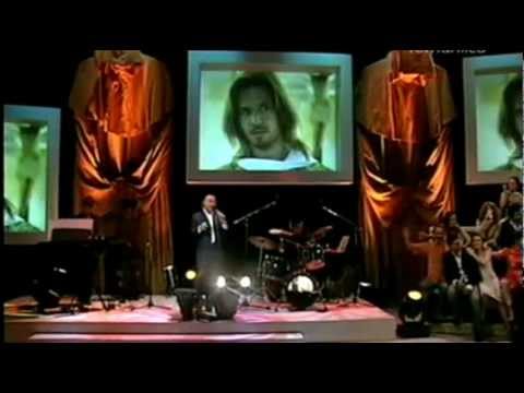Видео: Cast Padre Coraje & Paz Martinez / Падре Корахе