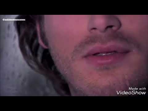 Видео: Бихтер ❤Бехлюль - Небо молю💕