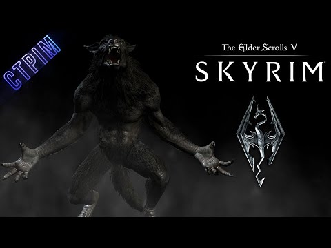 Видео: ПРОДОВЖУЄМО НАШІ ПРИГОДИ В СКАЙРІМІ | Стрім The Elder Scrolls V: Skyrim #8