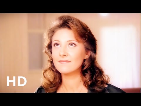 Видео: Наталья Яблонская - Мой блуждающий огонь HD (Remaster ver.2)