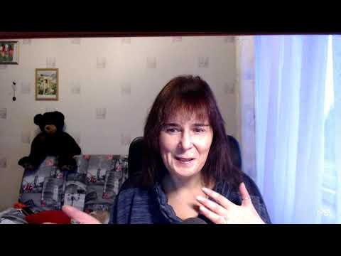 Видео: Эмоциональная депривация как причина одиночества