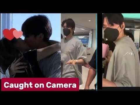 Видео: «Ли Мин Хо больше не может это скрывать! Он всё ещё ждёт Ким Го Ын!»