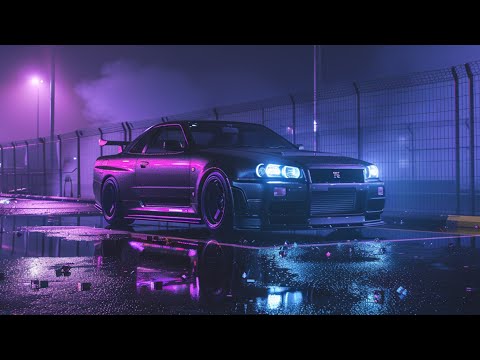 Видео: BEST PHONK MIX 2024 ※ CHILL PHONK FOR NIGHT DRIVE (LXST CXNTURY TYPE) | NIGHT CAR MUSIC | ФОНК 2024