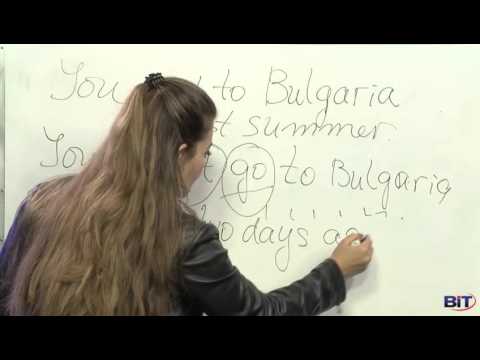 Видео: Past Simple (Част III) - Учи английски с Николая, Еп. 28, Сезон 2