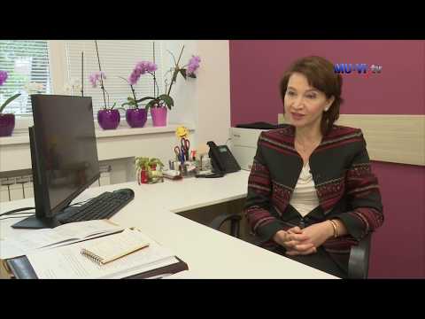 Видео: Какво е да си жена в науката?  - доц. д-р Клара Докова, МУ Варна, награди за наука "Питагор" 2020