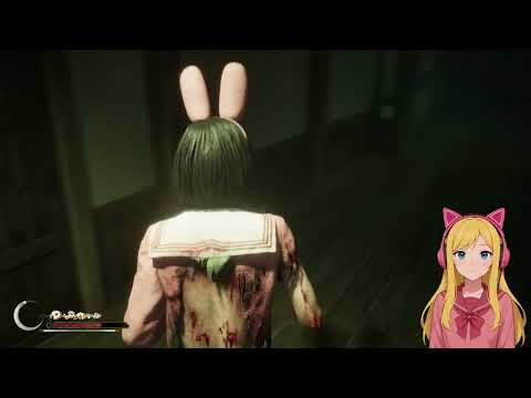 Видео: Заканчиваем наше прохождение в SILENT HILL ƒ #5