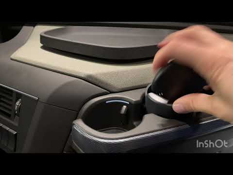 Видео: Лайт обзор Volvo FH 2021 года