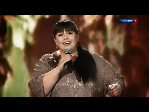 Видео: Алла Лобова РУСАЛОЧКИ (сл. и муз.В. Пудовой) "Песни от всей души" Андрея Малахова 04.06.2023 #песня