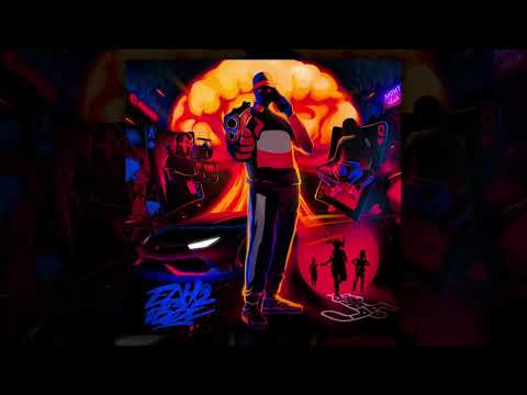 Видео: 4. M4STAAMIND - ПУБЛИЧЕН ДОМ (Official Audio)