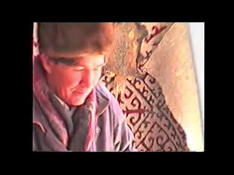Видео: Наурыз Жанаталап 1996 2 movie