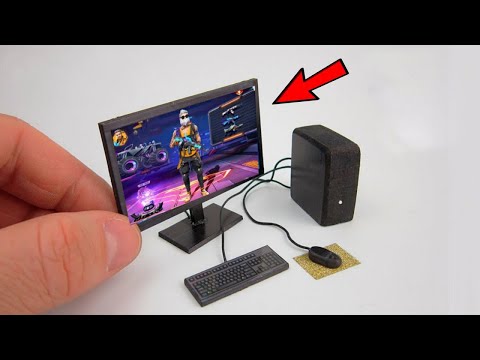 Видео: 20 Очень Дешевых Вещей с AliExpress, От Которых ТЫ ОФИГЕЕШЬ / Новые Вещи с Алиэкспресс + КОНКУРС