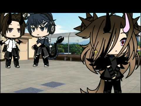 Видео: ||топ 13 meme [у меня не красивые глаза]||Gacha Life||Eliss||