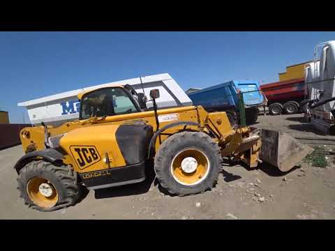 Видео: РАСТОМОЖКА ЯНГИЛИКЛАРИ! ЧЕТ ЭЛДАН КЕЛТИРИЛГАН ҚУРИЛИШ ТЕХНИКАЛАРИ СОТИЛАДИ.