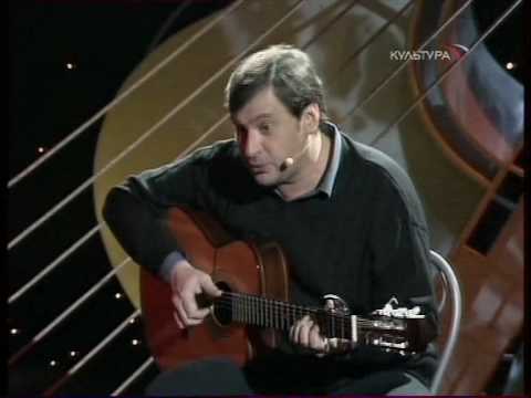 Видео: Максим Кривошеев Пьяненькая печаль