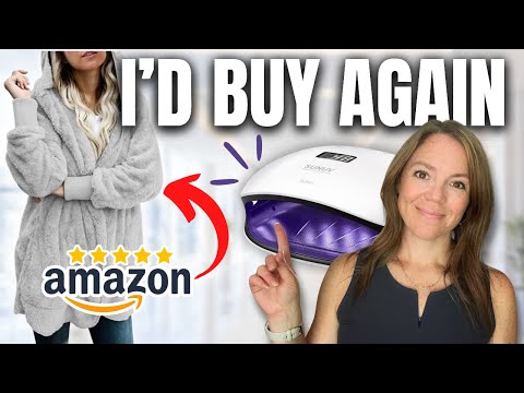 Видео: 10 любимых вещей на каждый день, которые я действительно ношу и использую (и одно сожаление...)