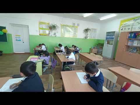 Видео: 13 мая 2022 г.