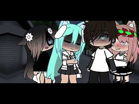 Видео: —🤍°~Гача клип~°🤍~•/♻️•девочка устала•/•~♻️#gachalife #гачалайф