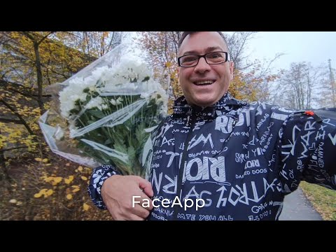 Видео: Поздравил Родителей с ЗОЛОТОЙ💛 СВАДЬБОЙ