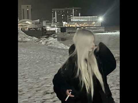 Видео: мне 20 (hardstyle)