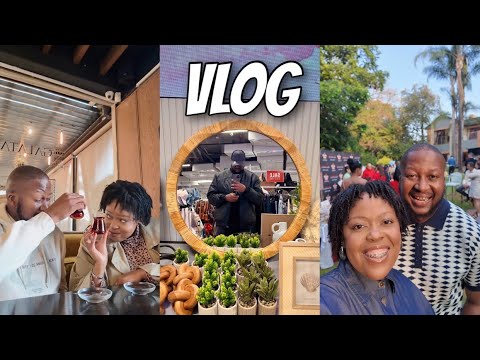 Видео: VLOG | Годовщина свадьбы | Месяц наследия | Путешествия | Бросая вызов GG | Шопинг | Время для ис...