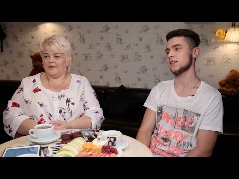 Видео: Мы-родители! Выпуск 2
