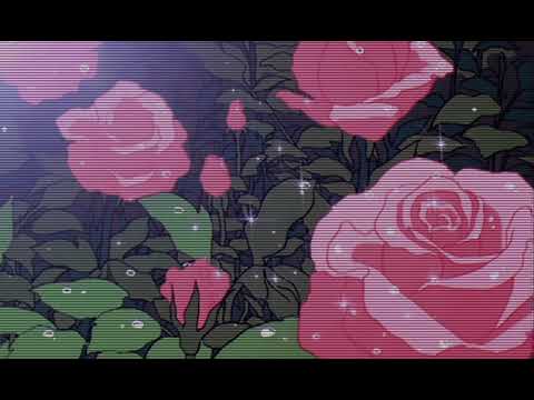 Видео: mirele – кто же ты [ slowed + reverb ]