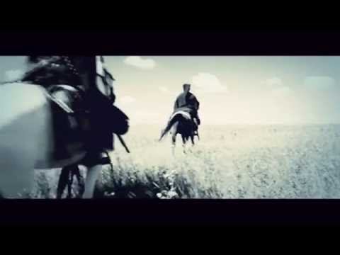 Видео: ,, Іди сину пріч од мене,, Т.Житинський  Козацька дума.