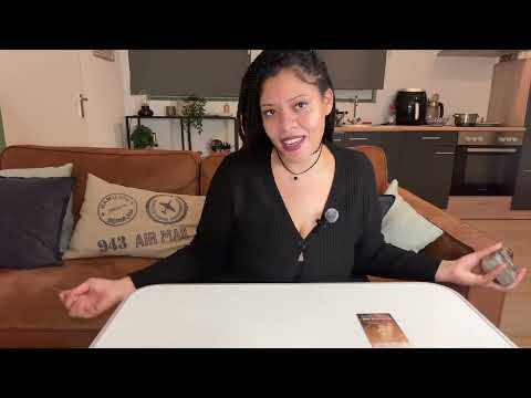 Видео: ЛЮДИ ГОВОРЯТ, ЧТО ТЫ НЕПРИКОСНОВЕН, НЕЧИТАЕМ, НЕДОСТУПЕН!