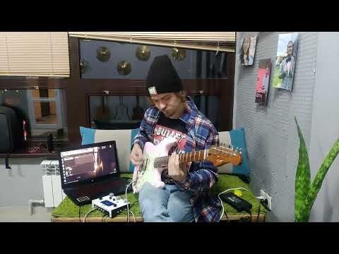 Видео: ОБЗОР НА КИТАЙСКУЮ ТЯНОЧКУ Smiger LG2 Pro