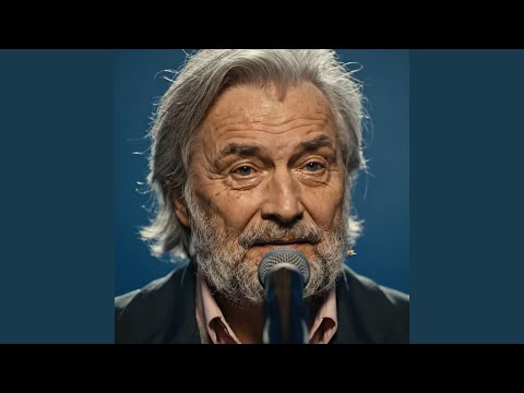 Видео: Я все жду у той двери