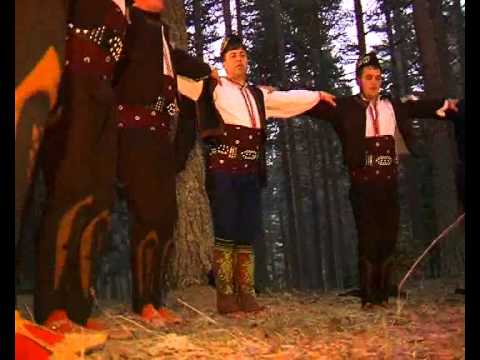 Видео: РАЗВИВАЙ, ГОРО -  ВОЛОДЯ СТОЯНОВ