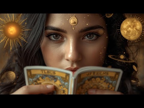 Видео: ☀️ОН САМ ОТ ВАС ОТКАЗАЛСЯ ❗️А ЧТО ТЕПЕРЬ⁉️ ЕГО ЖЕСТКАЯ ПРАВДА 😱🚨